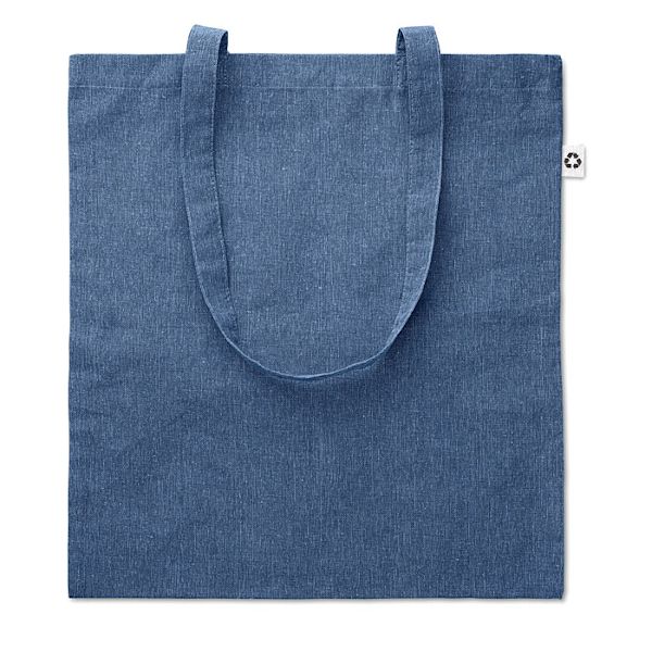 Сумка-шопер COTTONEL DUO, 37x41 cм,140 г/м², MO942437