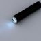 Ліхтарик LED брелок SANLIGHT, MO946903