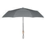 Парасоля складна TRALEE, Ø99х51 см, MO960407