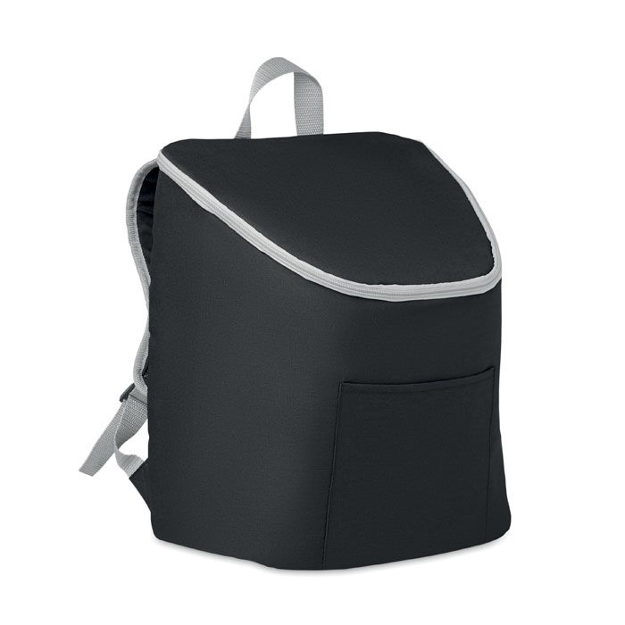 Термо-рюкзак IGLO BAG, 29х20х35 см, MO985303