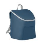 Термо-рюкзак IGLO BAG, 29х20х35 см, MO985304