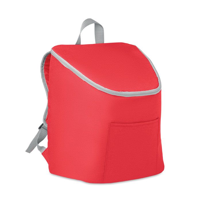 Термо-рюкзак IGLO BAG, 29х20х35 см, MO985305