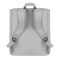 Термо-рюкзак IGLO BAG, 29х20х35 см, MO985307