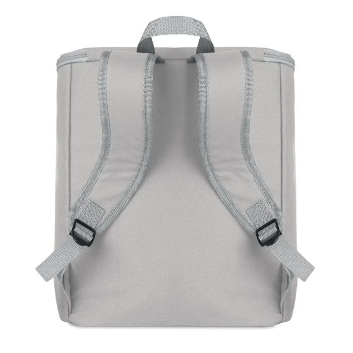 Термо-рюкзак IGLO BAG, 29х20х35 см, MO985307