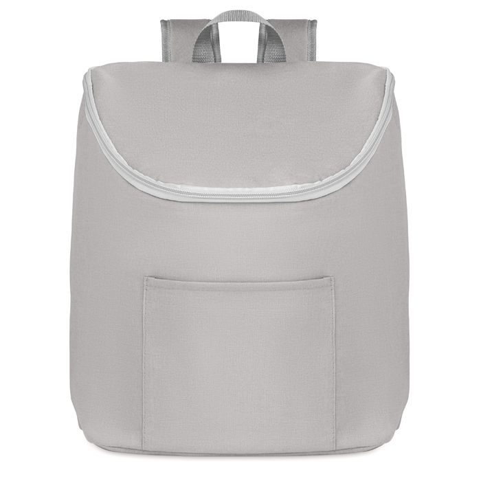 Термо-рюкзак IGLO BAG, 29х20х35 см, MO985307