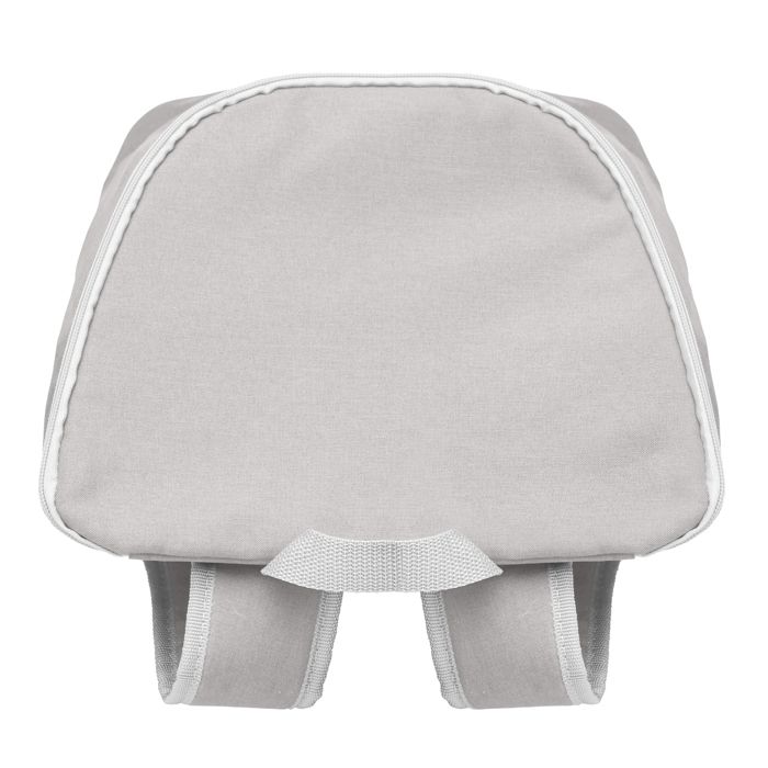 Термо-рюкзак IGLO BAG, 29х20х35 см, MO985307