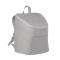 Термо-рюкзак IGLO BAG, 29х20х35 см, MO985307