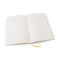 Нотатник Enote FX к/б лінія (I4), N311SI4C0M