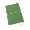 Нотатник Enote FX к/б лінія (I4), N311SI4C0M