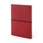 Нотатник Enote FX к/б лінія (R1), N311SR1C9M