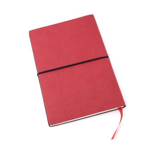 Нотатник Enote FX к/б лінія (R1), N311SR1C9M