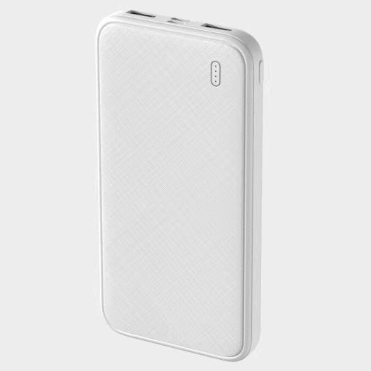 Павербанк TEHOA на 10000 mAh, P01128P0