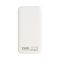 Павербанк TEHOA на 10000 mAh, P01128P0