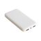 Павербанк TEHOA на 10000 mAh, P01128P0