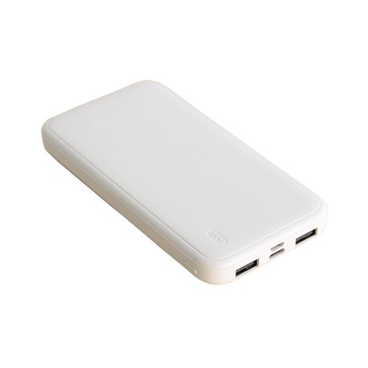 Павербанк TEHOA на 10000 mAh, P01128P0