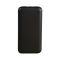 Павербанк TEHOA на 10000 mAh, P01128P9