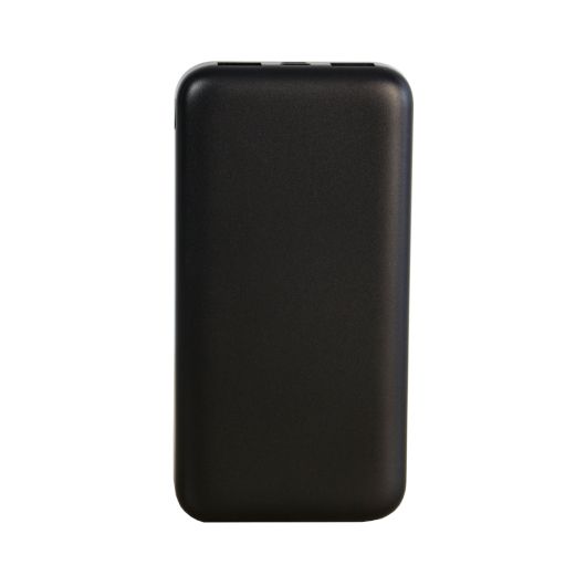 Павербанк TEHOA на 10000 mAh, P01128P9