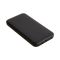 Павербанк TEHOA на 10000 mAh, P01128P9