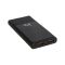 Павербанк ARES на 10000 mAh, P01129P9