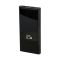 Павербанк ARES на 10000 mAh, P01129P9