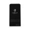 Павербанк ARES на 10000 mAh, P01129P9