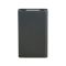 Зарядний пристрій HERKULES для ноутбуку на 13500 mAh, P01132P9