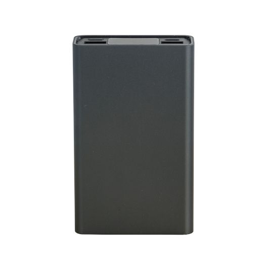Зарядний пристрій HERKULES для ноутбуку на 13500 mAh, P01132P9