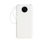 Павербанк VOIME на 10000 mAh, P01202P0