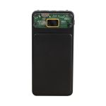 Павербанк TEKNO на 10000 mAh, P01302P9