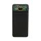Павербанк TEKNO на 10000 mAh, P01302P9