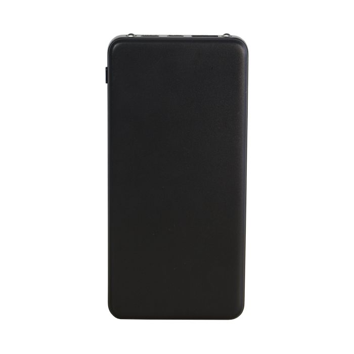 Павербанк TEKNO на 10000 mAh, P01302P9