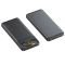 Павербанк TEKNO на 10000 mAh, P01302P9