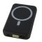 Павербанк FLEXY на 10000 mAh, P01502P9