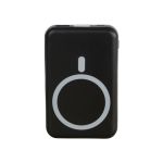 Павербанк FLEXY на 10000 mAh, P01502P9