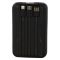 Павербанк FLEXY на 10000 mAh, P01502P9