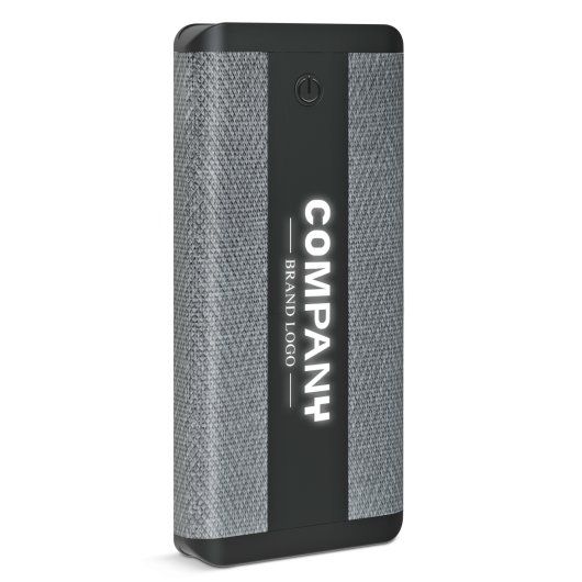 Павербанк RAITO на 10000 mAh, P0220P9H