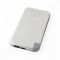 Павербанк EVENTUS на 6000 mAh, P05060MF