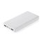 Павербанк XL10 на 10000 mAh, P09150P0