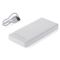 Павербанк XL10 на 10000 mAh, P09150P0