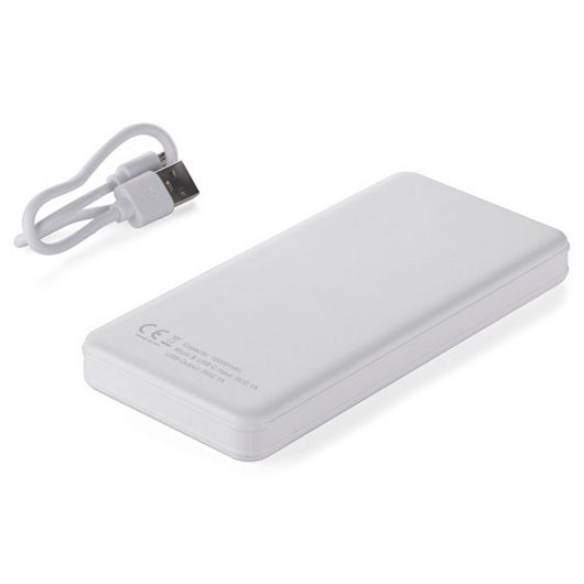 Павербанк XL10 на 10000 mAh, P09150P0