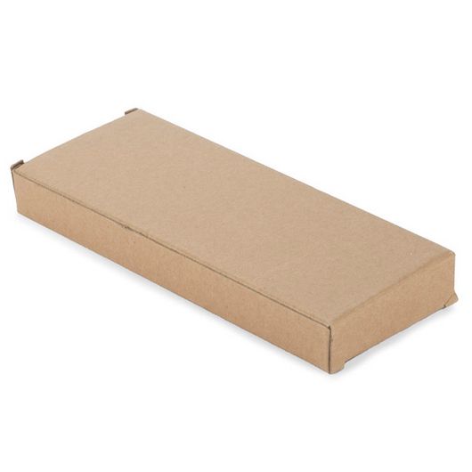 Павербанк XL10 на 10000 mAh, P09150P0