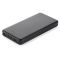 Павербанк XL10 на 10000 mAh, P09150P9