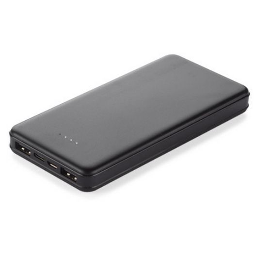 Павербанк XL10 на 10000 mAh, P09150P9