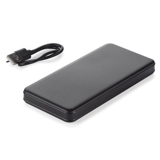 Павербанк XL10 на 10000 mAh, P09150P9