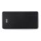 Павербанк XL10 на 10000 mAh, P09150P9
