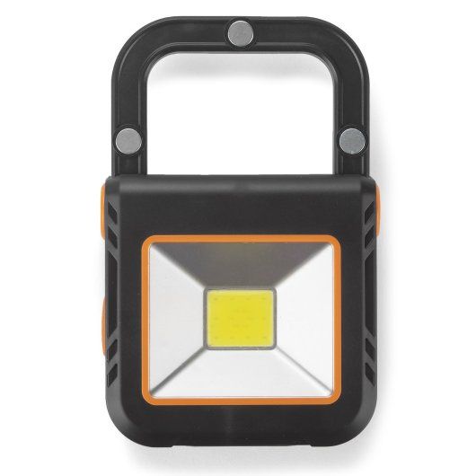Ліхтарик AUTOLIGHT з підставкою на магнітах, P29180P9
