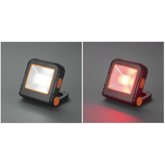 Ліхтарик AUTOLIGHT з підставкою на магнітах, P29180P9