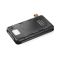 Павербанк VOYAGER8 на 8000 mAh з сонячною панелю, P45077P9