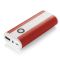 Павербанк RTX5.2 на 5200 mAh з ліхтариком, P45091P1