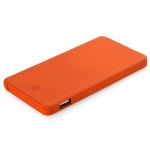 Павербанк CLR4 на 4000 mAh, P45092P2